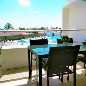 https://apartamento-tamaran-208-playa-del-ingles.in-canary-islands.com